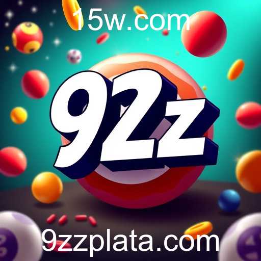 Bingo Online: Descubra a 9zz Plataforma