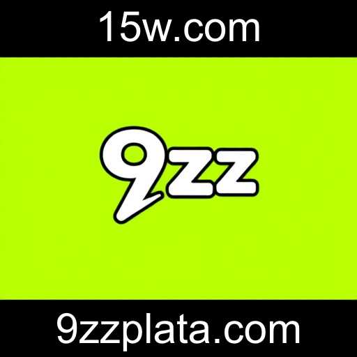 9zz plataforma