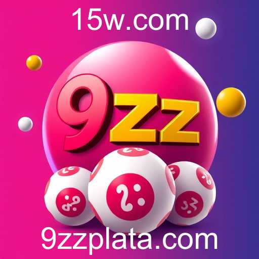 Explorando os Jogos de Loteria: Uma Visão Profunda sobre a 9zz Plataforma