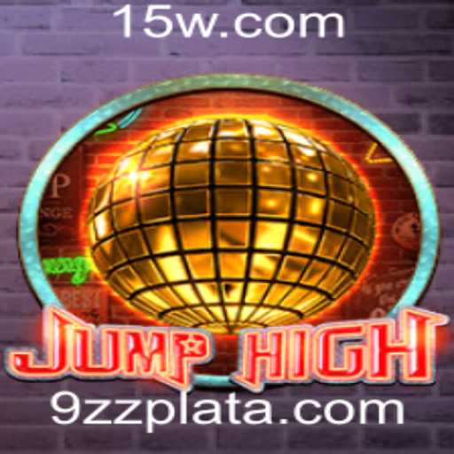 Descubra o Mundo de JumpHigh: O Jogo de Plataforma do Momento