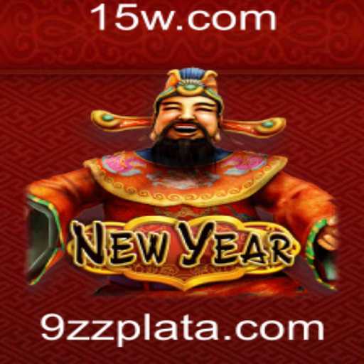 Descubra o Fascinante Mundo de NewYear: Um Jogo Inovador na 9zz Plataforma